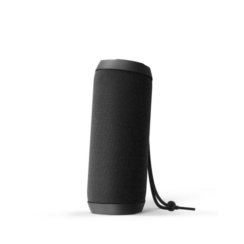 Energy sistem zvučnik Urban Box 2 Onyx Portable crni