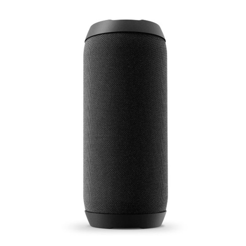 Energy sistem zvu?nik Urban Box 2 Onyx Portable crni