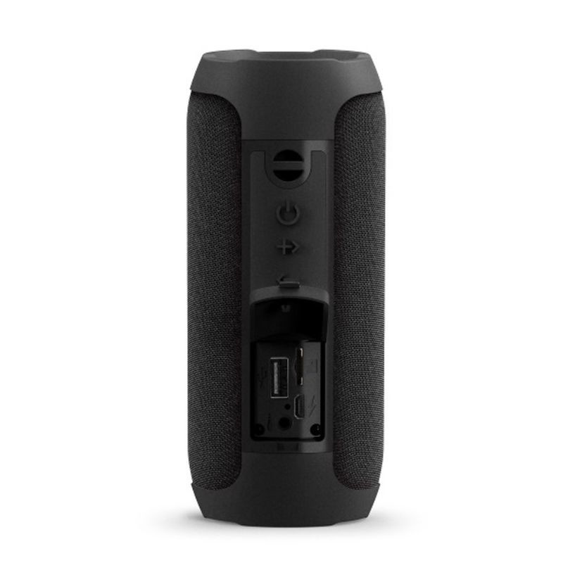Energy sistem zvu?nik Urban Box 2 Onyx Portable crni