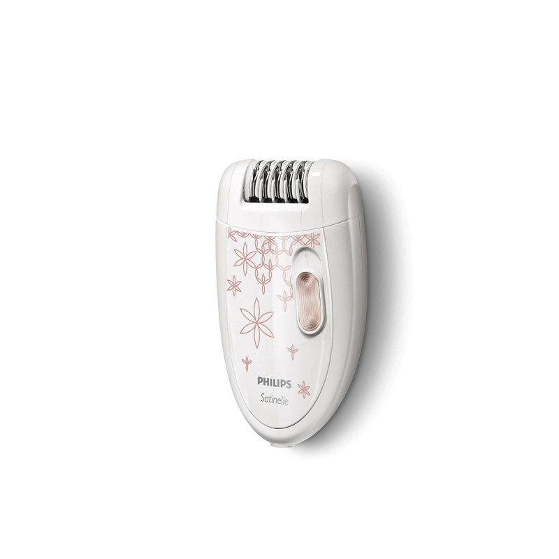 Philips Epilator HP6420/00 