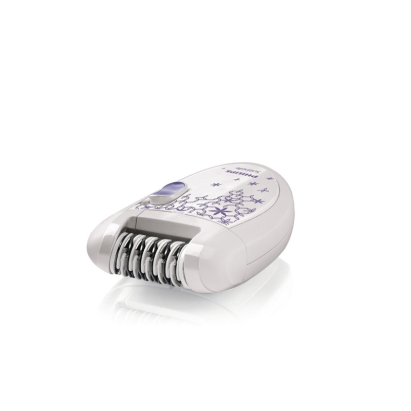 Philips Epilator HP6421/00 