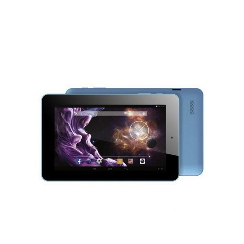 ESTAR tablet beauty HD quad