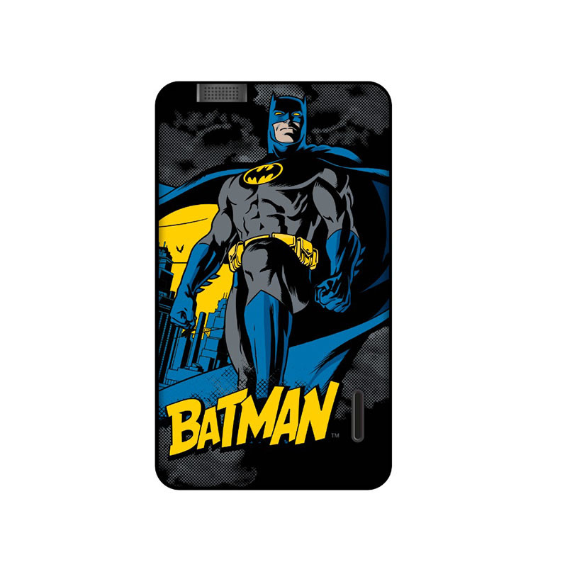 Estar tablet Themed Batman 7399 HD 7
