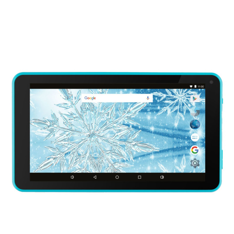 Estar tablet Themed Frozen 7399 HD 7