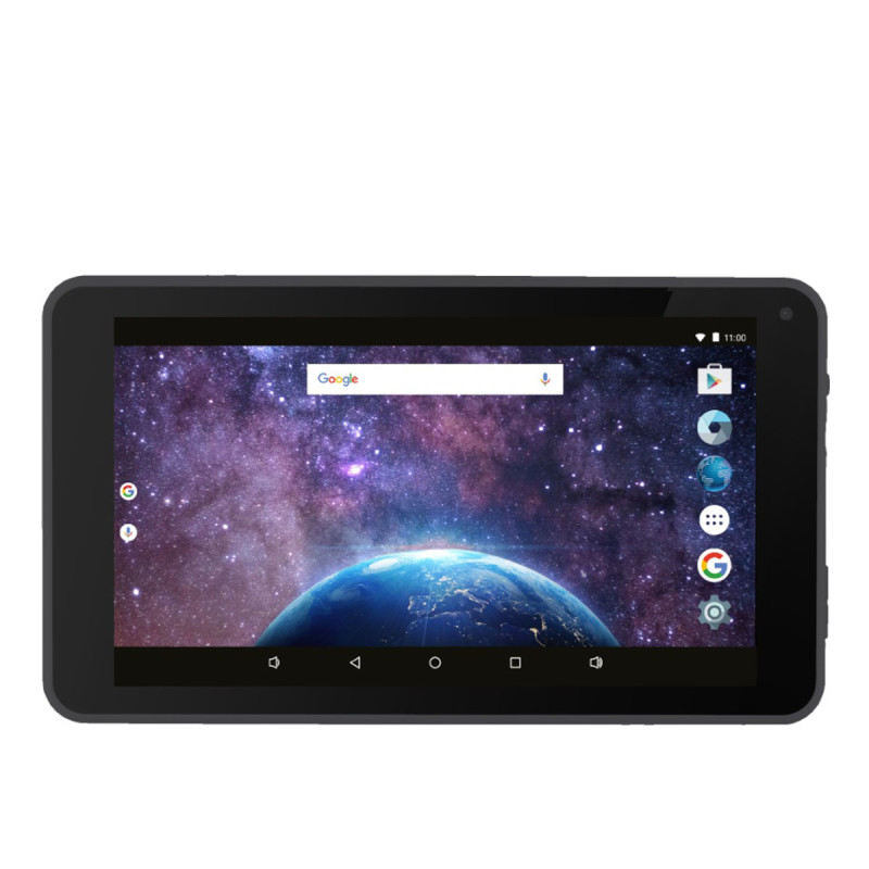 Estar tablet Themed StarWars 7399 HD 7