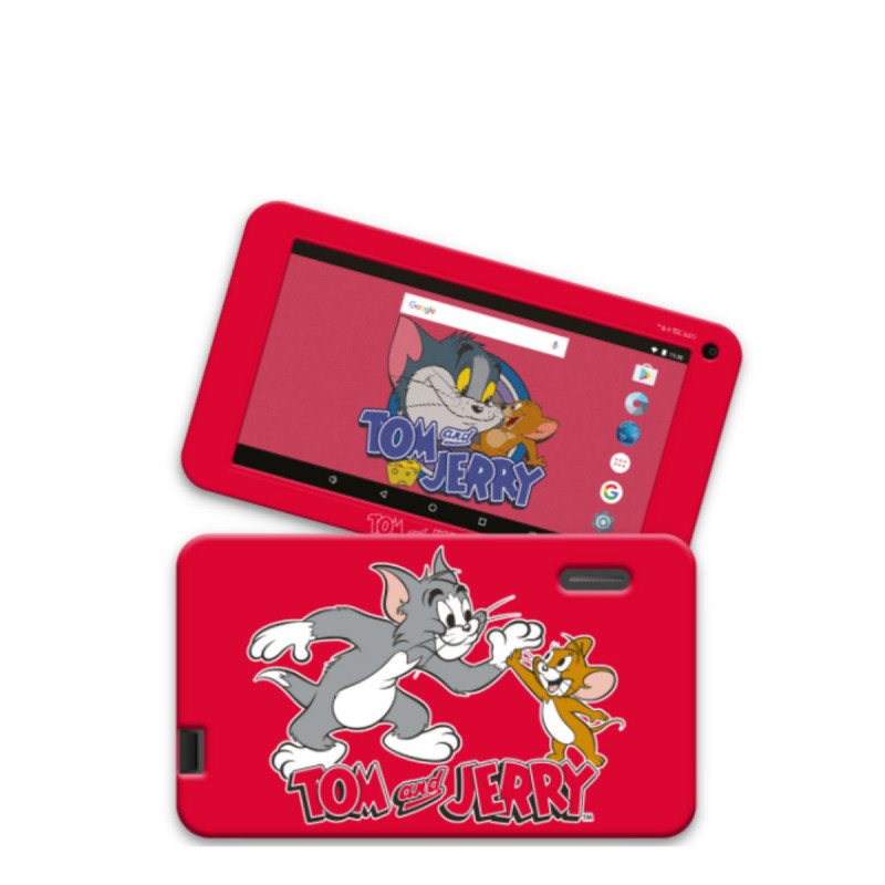 Estar tablet Themed Tom&Jerry 7399 HD 7