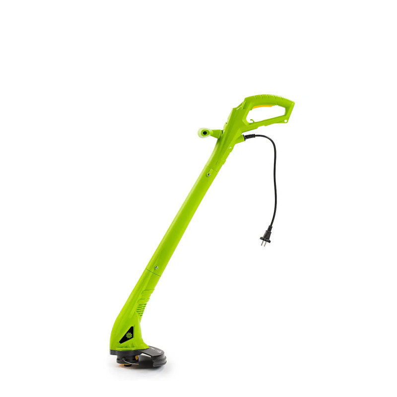 Fieldmann električni trimer FZS 2105-E