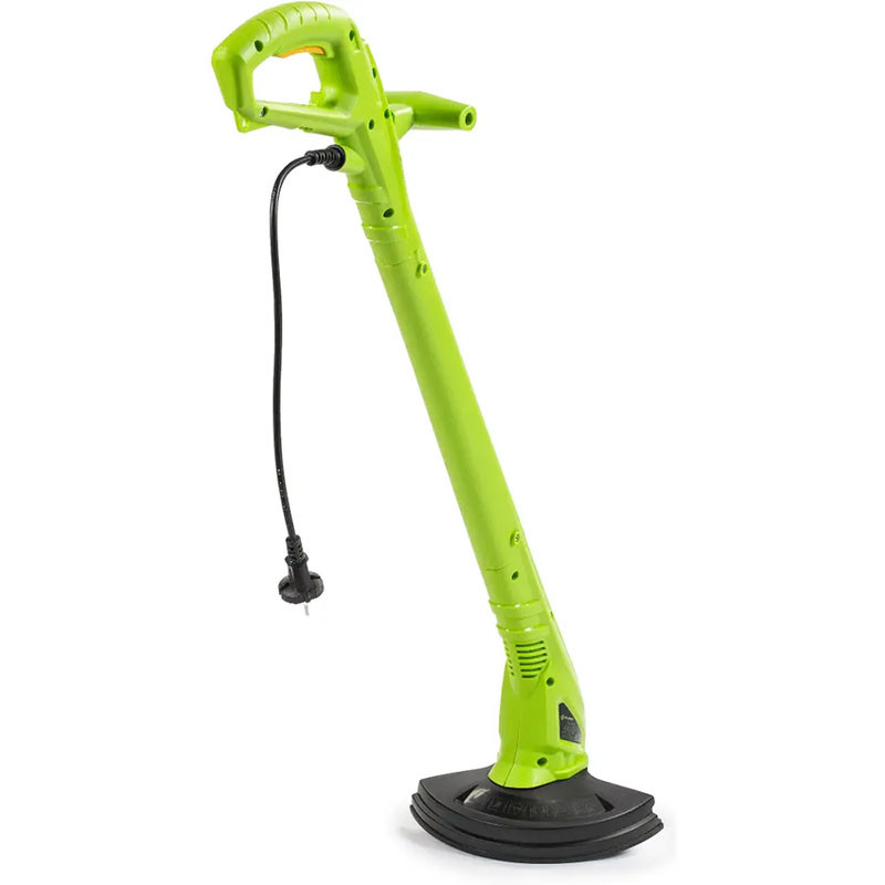 Fieldmann elektri?ni trimer FZS 2105-E