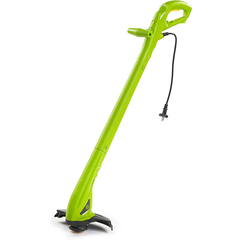 Fieldmann elektri?ni trimer FZS 2105-E