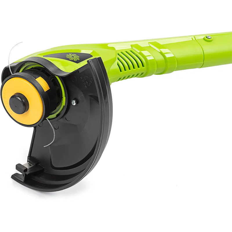 Fieldmann elektri?ni trimer FZS 2105-E
