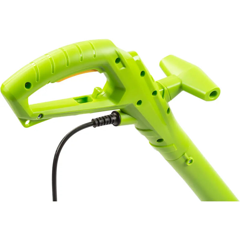 Fieldmann elektri?ni trimer FZS 2105-E