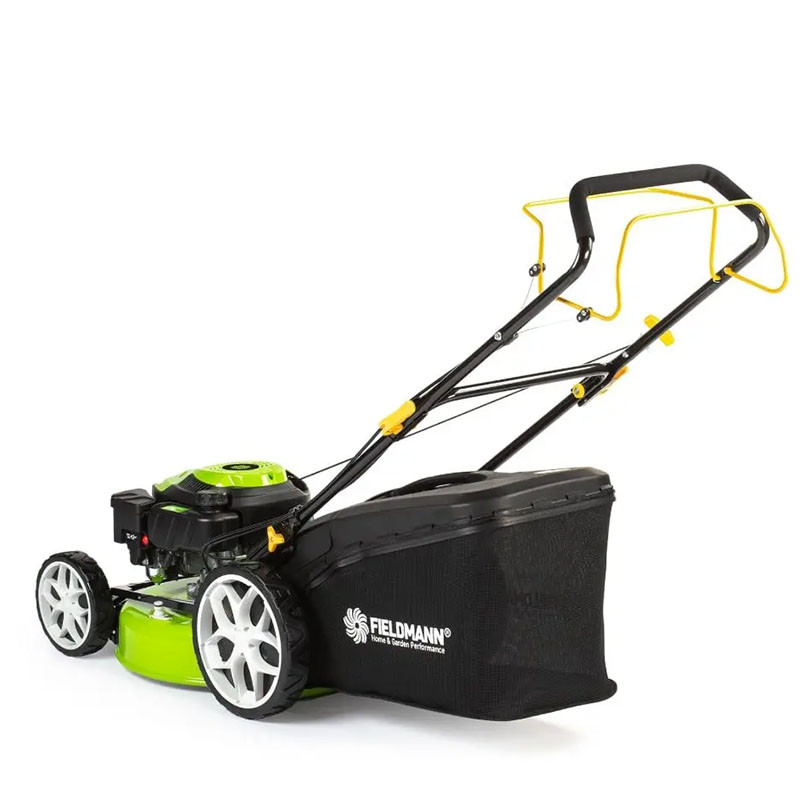 Fieldmann motorna kosa?ica FZR 4612-144B 