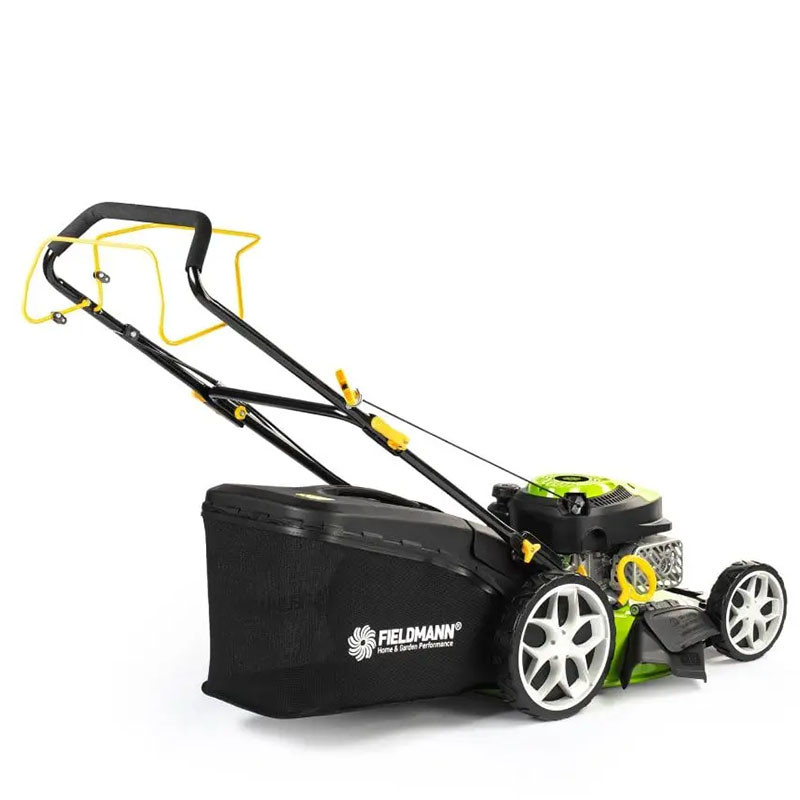 Fieldmann motorna kosa?ica FZR 4612-144B 