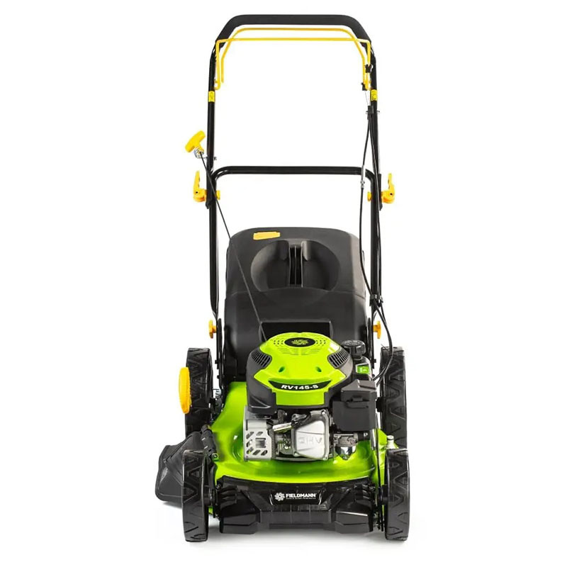 Fieldmann motorna kosa?ica FZR 4612-144B 