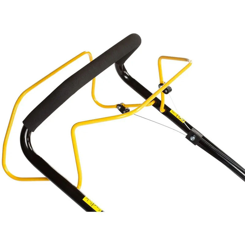 Fieldmann motorna kosa?ica FZR 4612-144B 