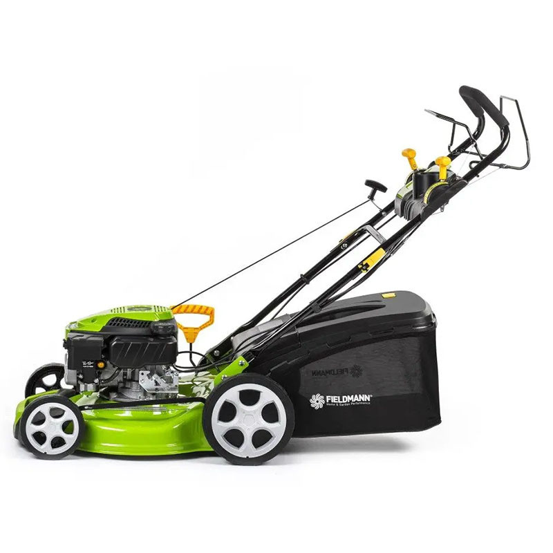 Fieldmann motorna kosa?ica FZR 4618-144BV 