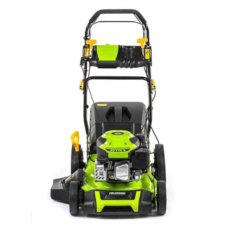 Fieldmann motorna kosa?ica FZR 4618-144BV 