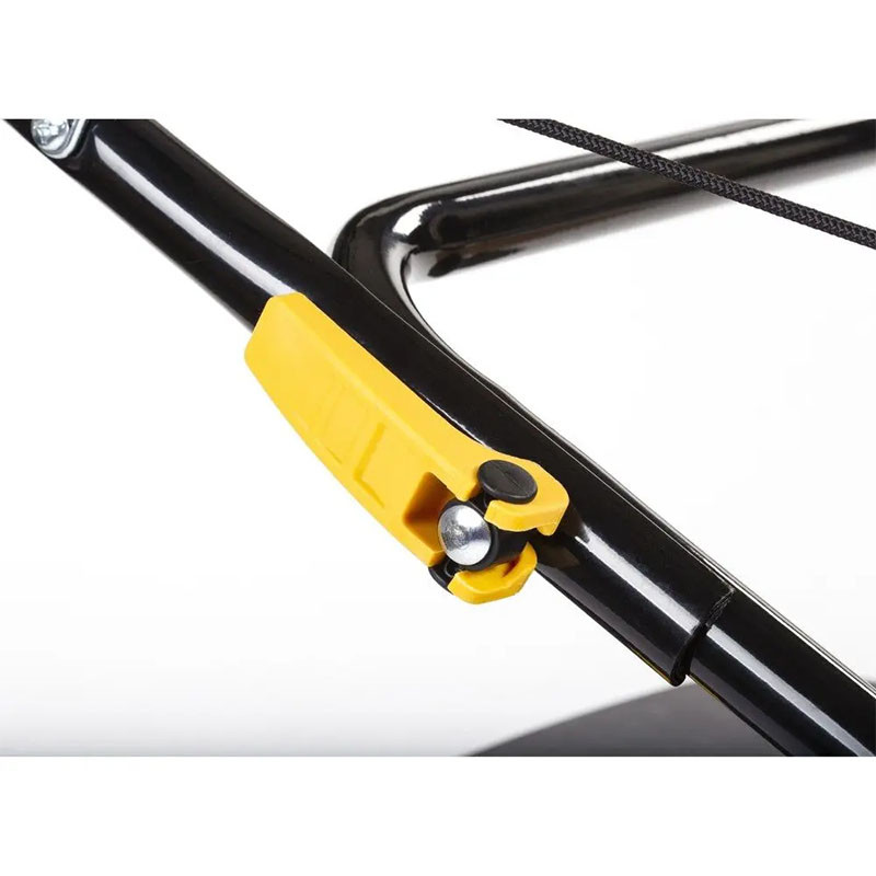 Fieldmann motorna kosa?ica FZR 4618-144BV 