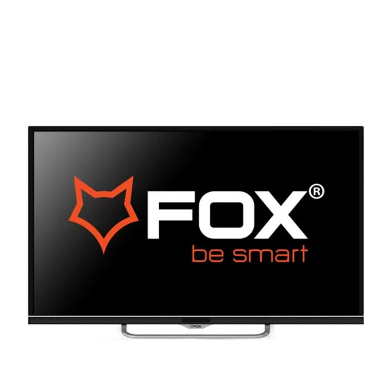 Fox televizor 32AOS420A Smart