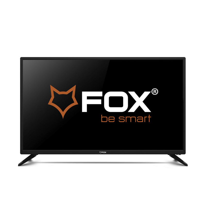 Fox televizor 32DLE188