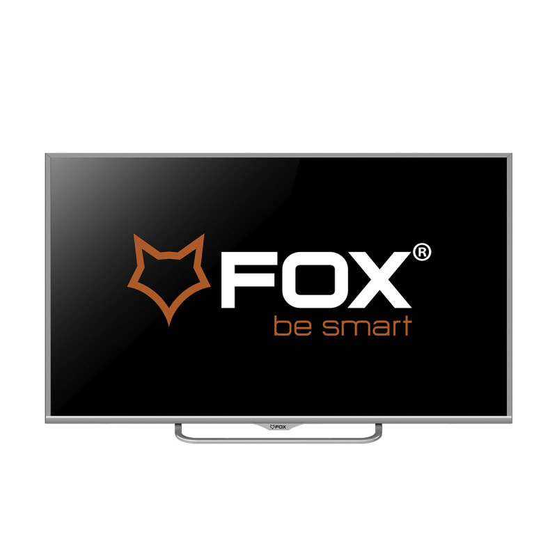 Fox televizor 32DLE282