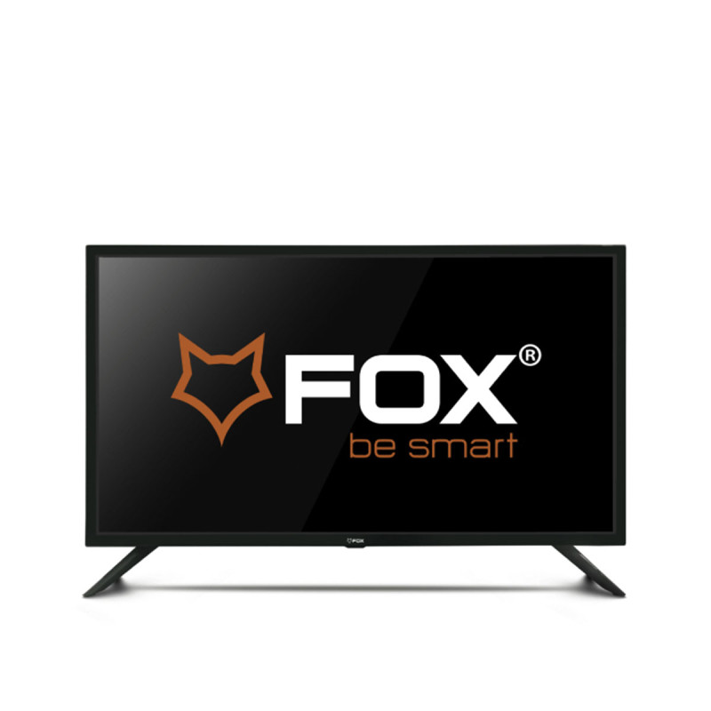 Fox televizor 32DLE568 Smart
