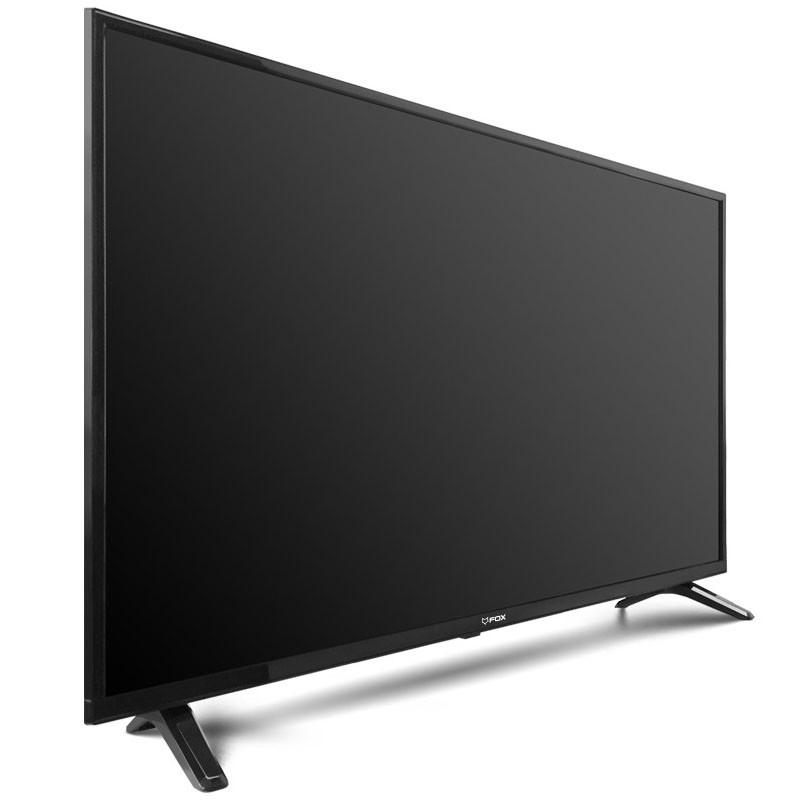 Fox televizor 42AOS430E Smart
