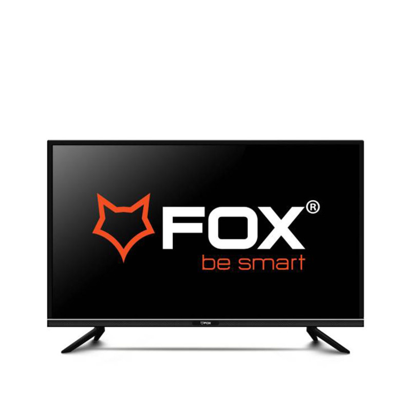 Fox televizor 42DLE662 LED FullHD