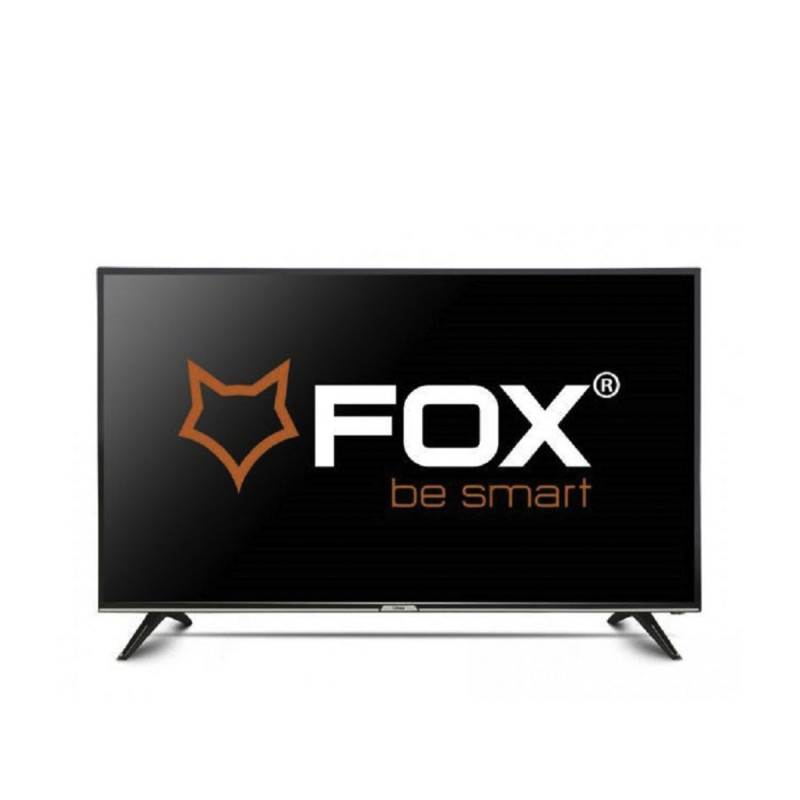 Fox televizor 42DLE668 Smart