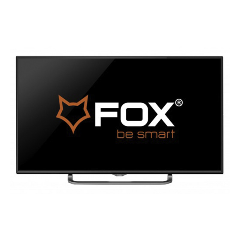 Fox televizor LED 32DLE262 T2