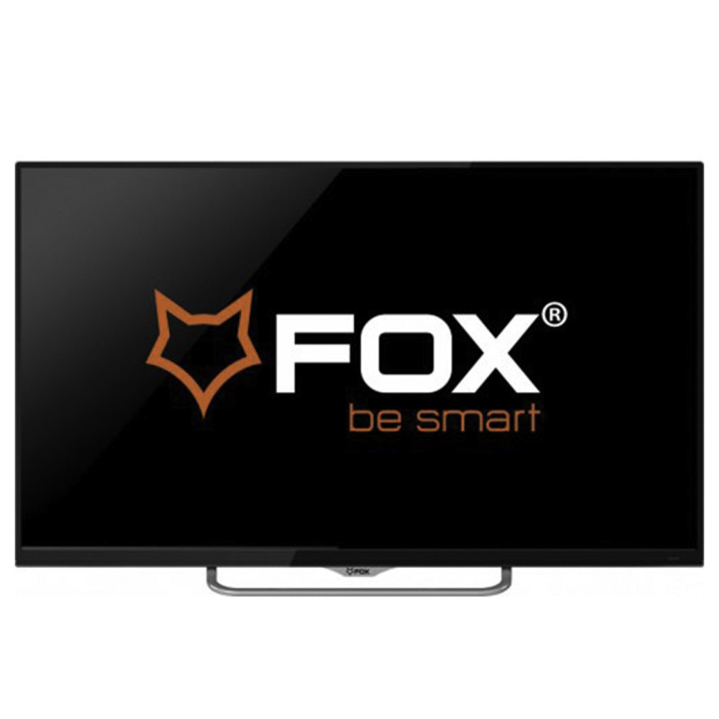 Fox televizor LED 50DLE352
