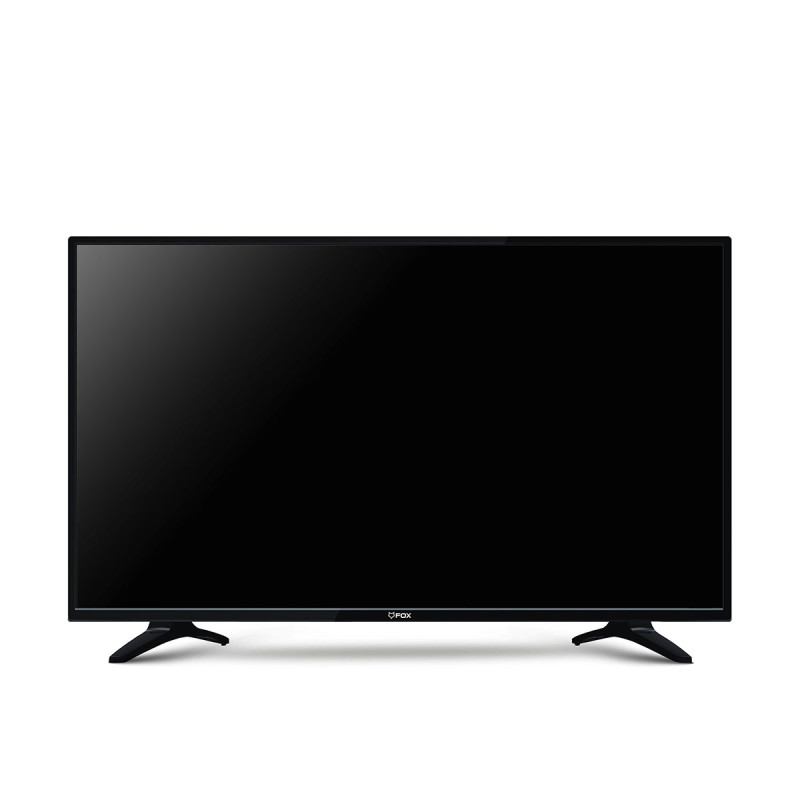 Fox televizor LED 39DLE462 Full HD
