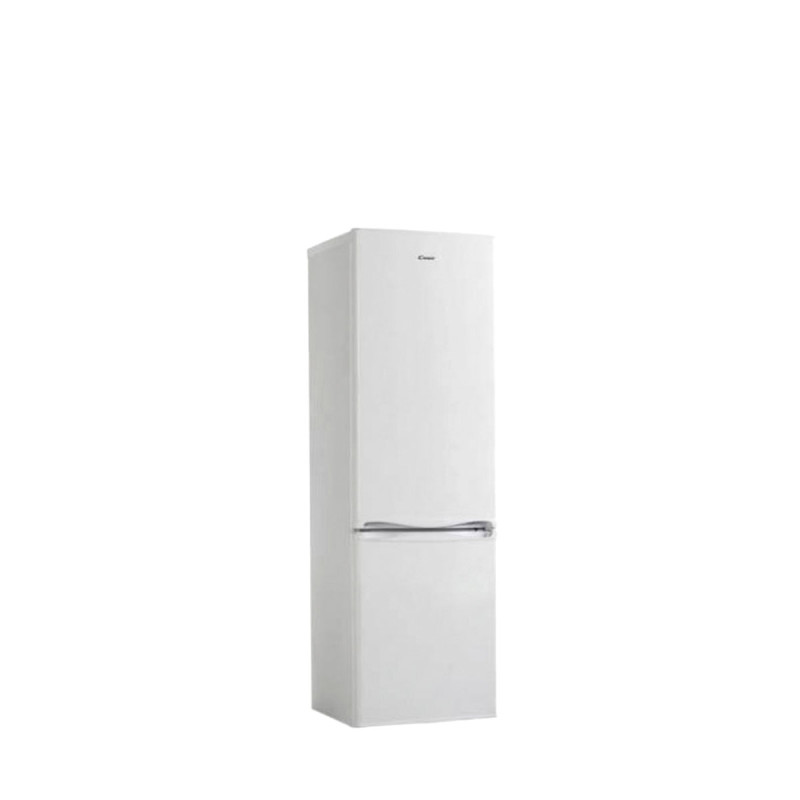 Candy kombinovani frižider CMFM 5142W
