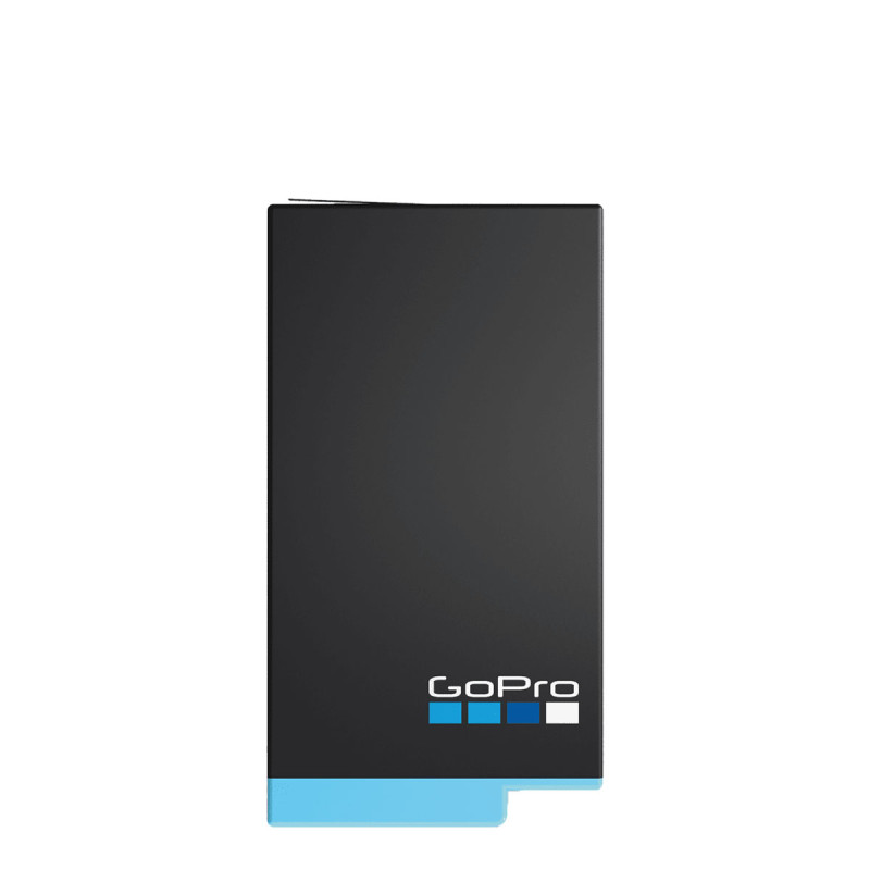 GoPro baterija ACBAT-001 Max