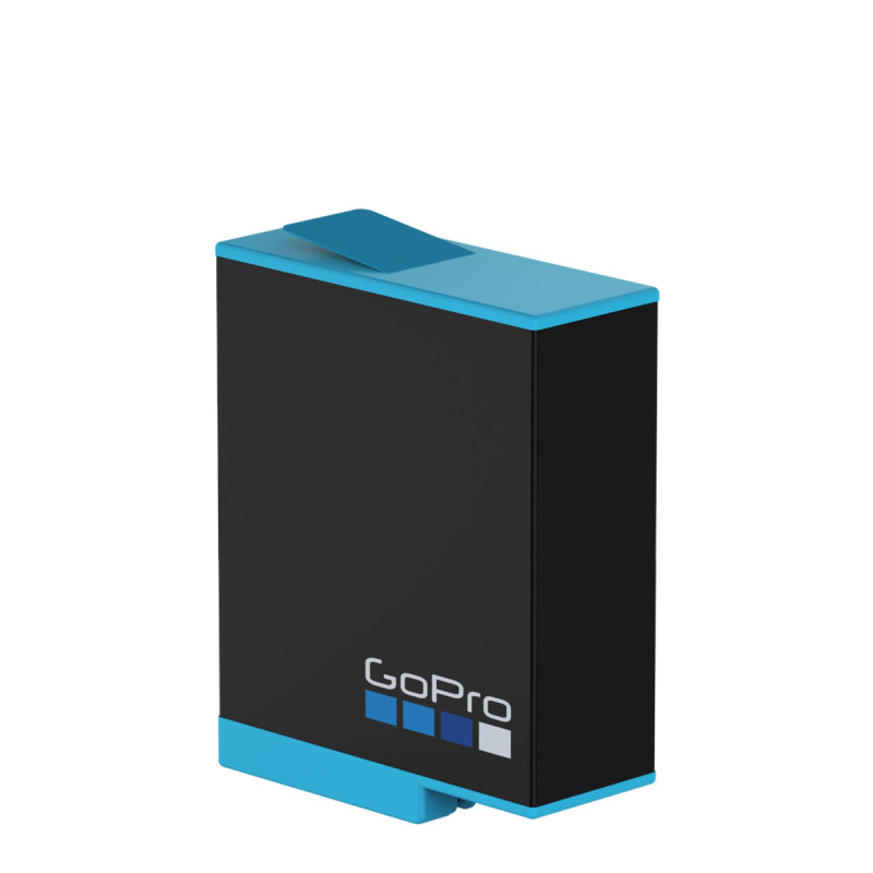 GoPro baterija ADBAT-001 Hero9/Hero10
