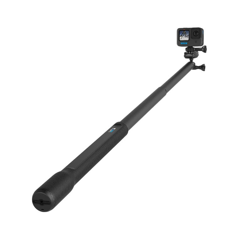 GoPro produžni štap AGXTS-001 Simple Pole-El Grande