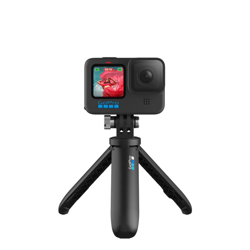 GoPro stativ AFTTM-001 Shorty tronožac