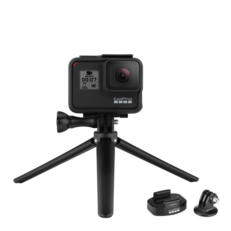 GoPro stativ za kameru ABQRT-002 tronožac