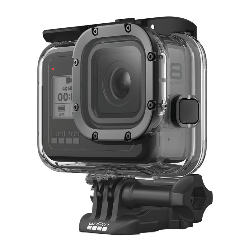 GoPro zaštitno ku?ište  AJDIV-001