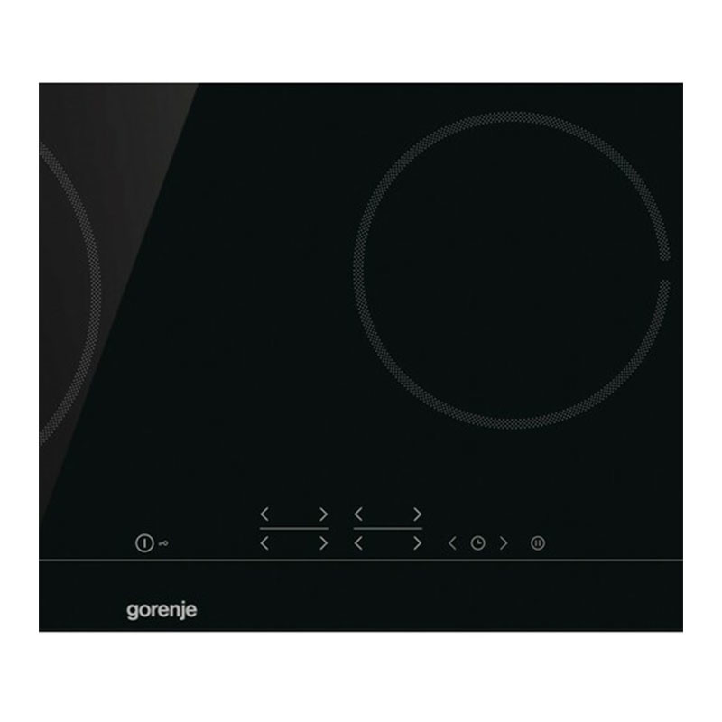 Gorenja ugradna plo?a ECT601FM 