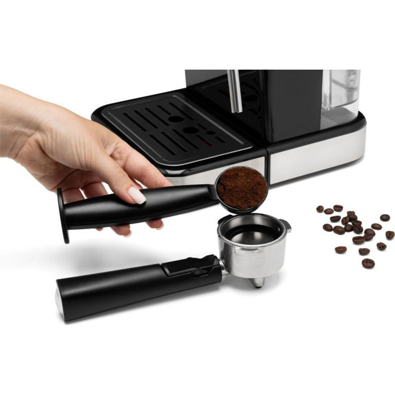 Gorenje aparat za espresso ESCM15CD 