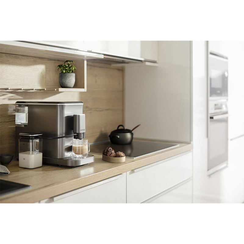 Gorenje aparat za kafu  GFACM20S 