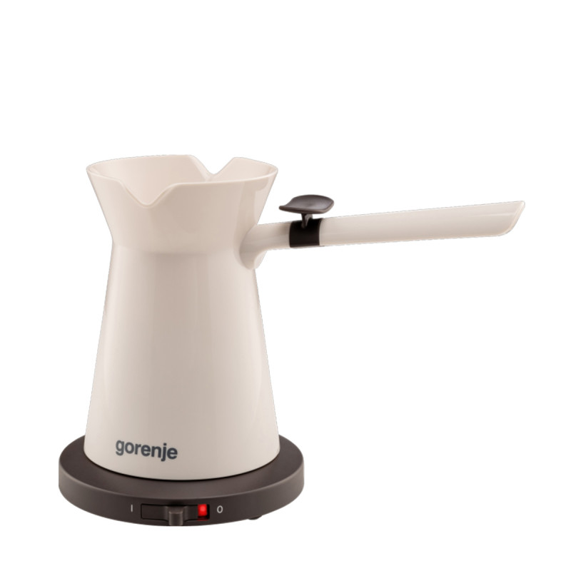 Gorenje aparat za kafu TCM 350 W 