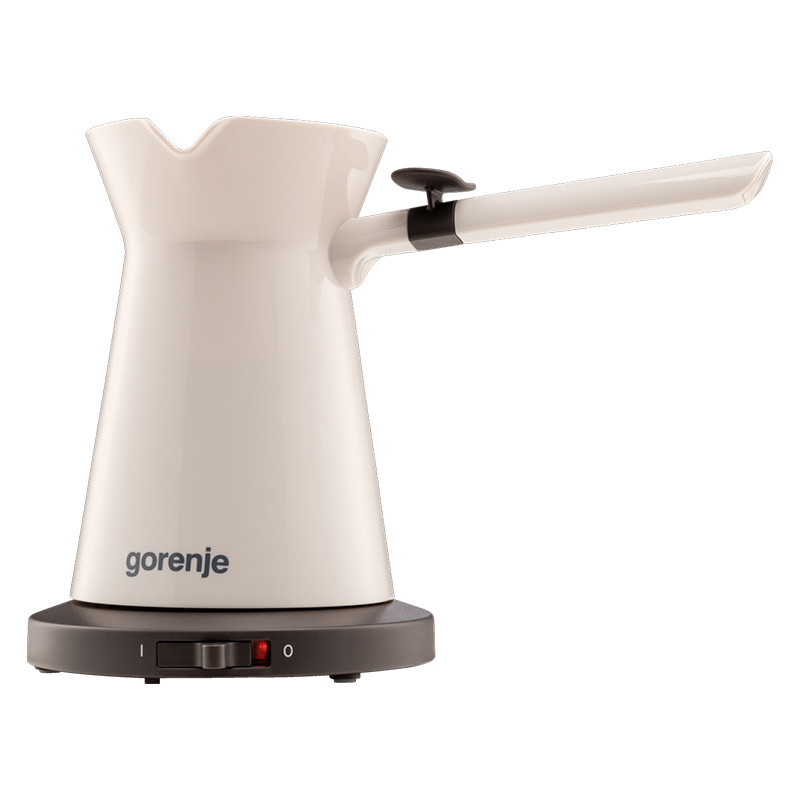 Gorenje aparat za kafu TCM 350 W 