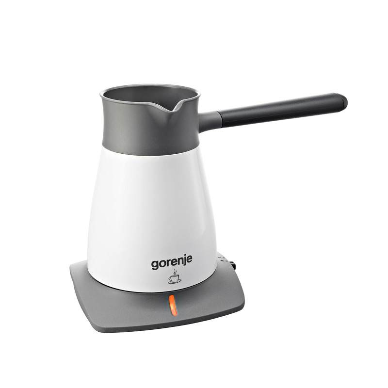 Gorenje aparat za pripremanje domaće kafe TCM300W