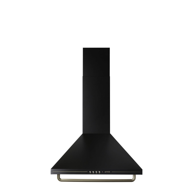 Gorenje aspirator DK 63CLB