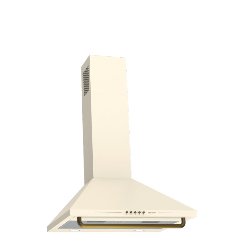 Gorenje aspirator WHC 63 CLI