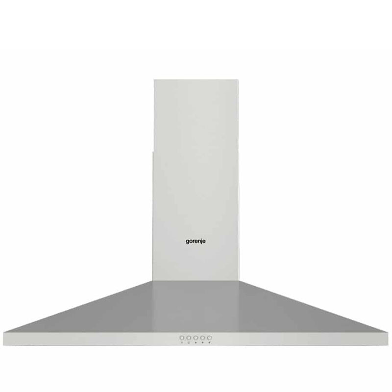 Gorenje aspirator WHC929E4X