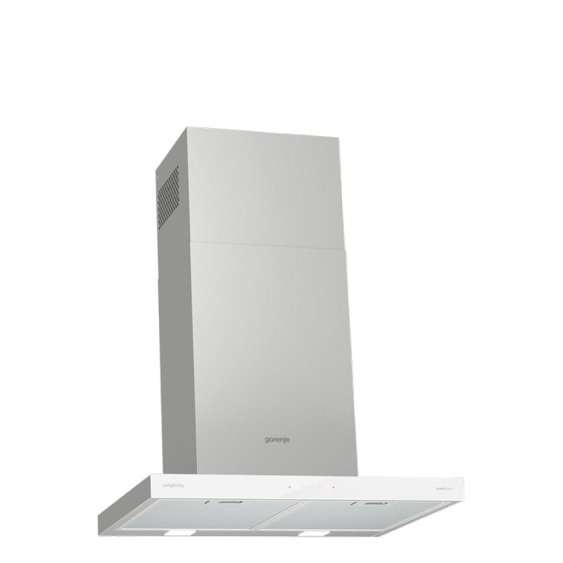 Gorenje aspirator WHT 6 SYW