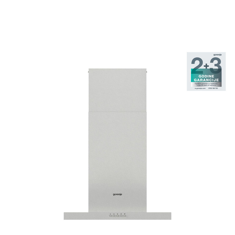 Gorenje aspirator WHT 623 E5X